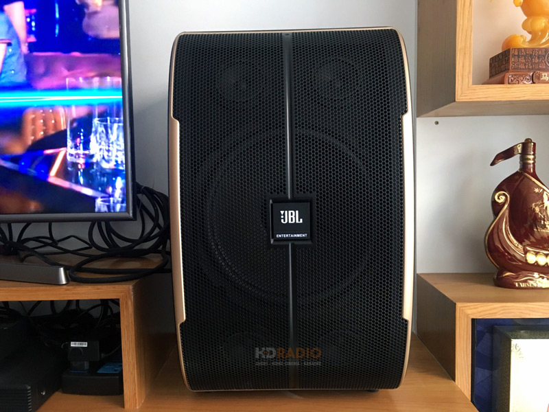 anh-hai-o-phu-nhuan-ho-chi-minh3