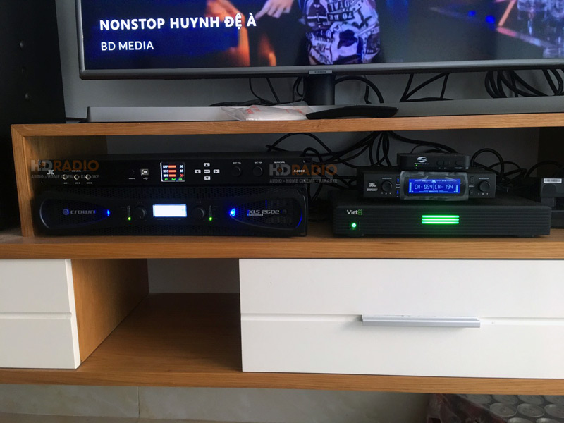 anh-hai-o-phu-nhuan-ho-chi-minh4