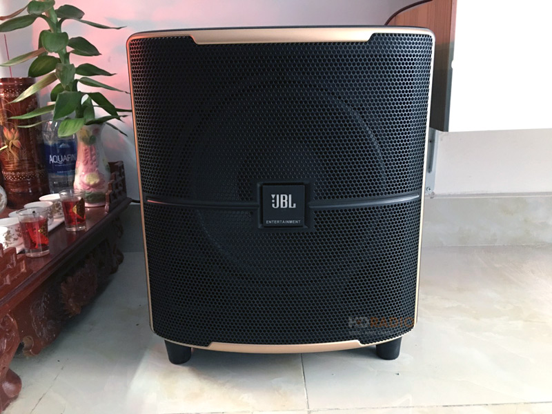 anh-hai-o-phu-nhuan-ho-chi-minh5