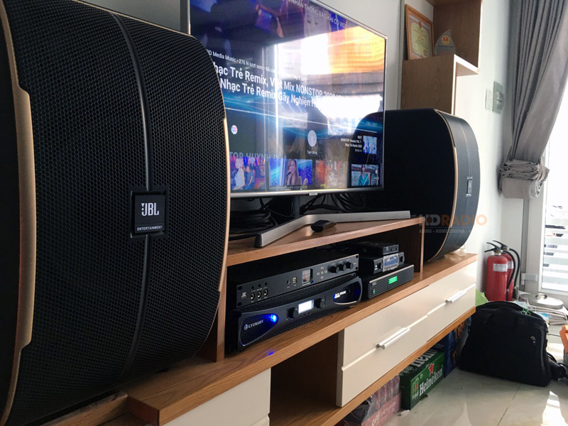 anh-hai-o-phu-nhuan-ho-chi-minh6