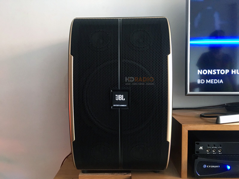 anh-hai-o-phu-nhuan-ho-chi-minh7