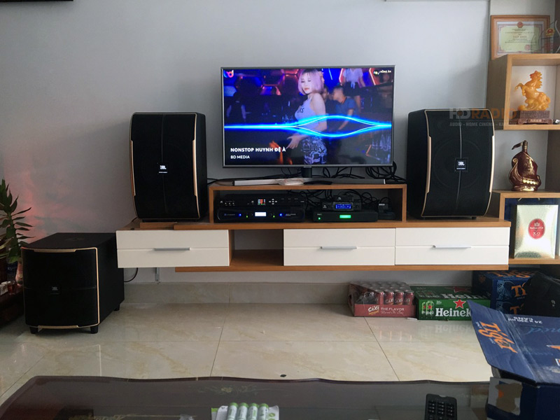 anh-hai-o-phu-nhuan-ho-chi-minh9