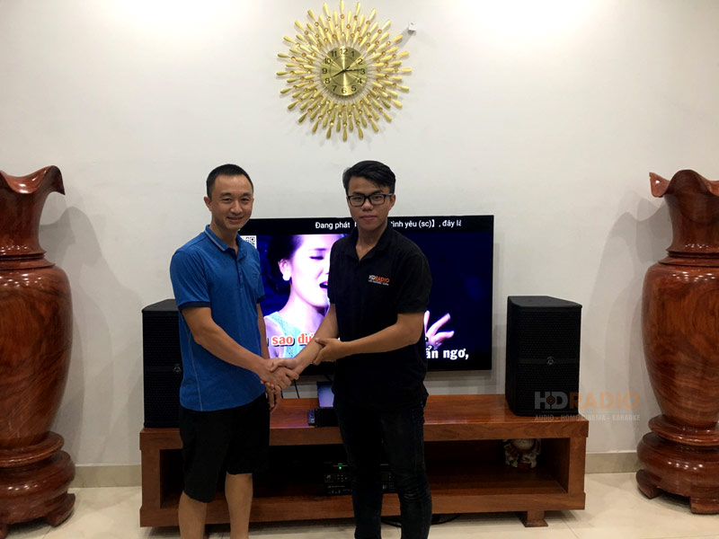 anh-hai-o-tan-binh-ho-chi-minh