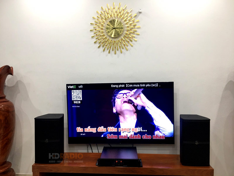 anh-hai-o-tan-binh-ho-chi-minh2