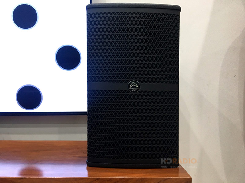 anh-hai-o-tan-binh-ho-chi-minh3