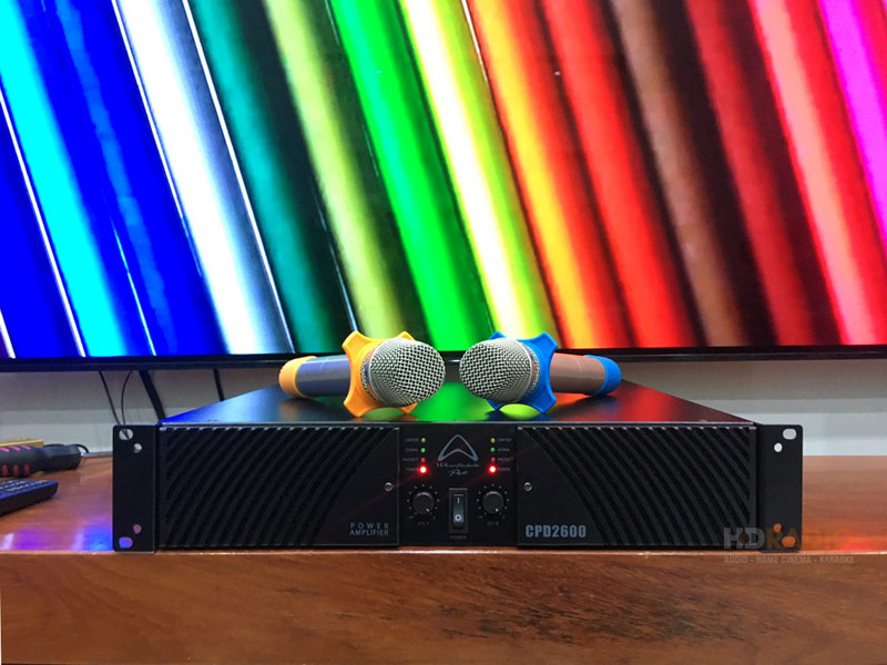 anh-hai-o-tan-binh-ho-chi-minh4