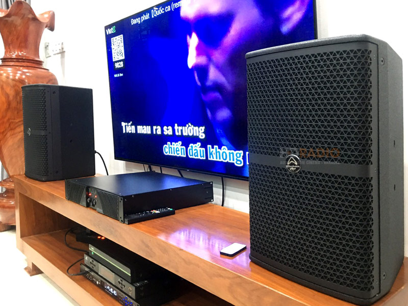 anh-hai-o-tan-binh-ho-chi-minh5