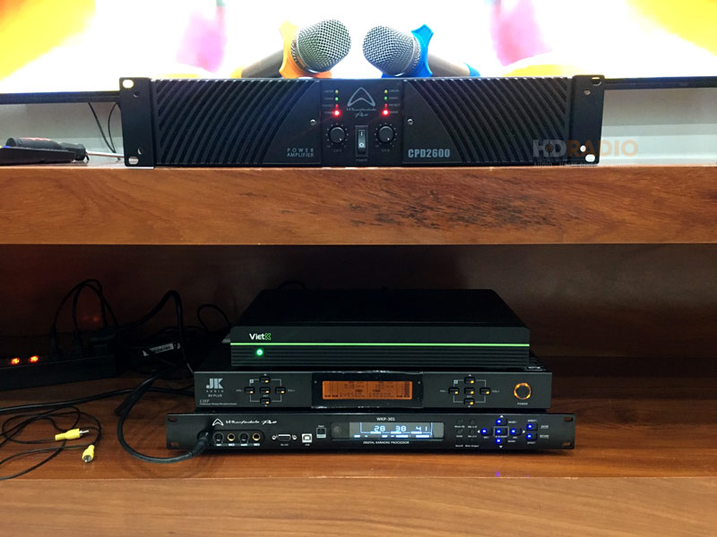 anh-hai-o-tan-binh-ho-chi-minh6