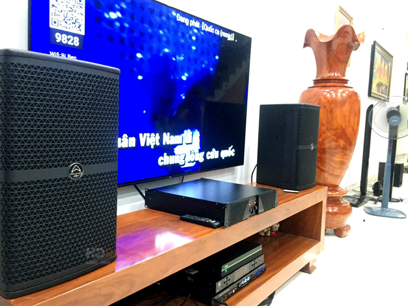 anh-hai-o-tan-binh-ho-chi-minh7