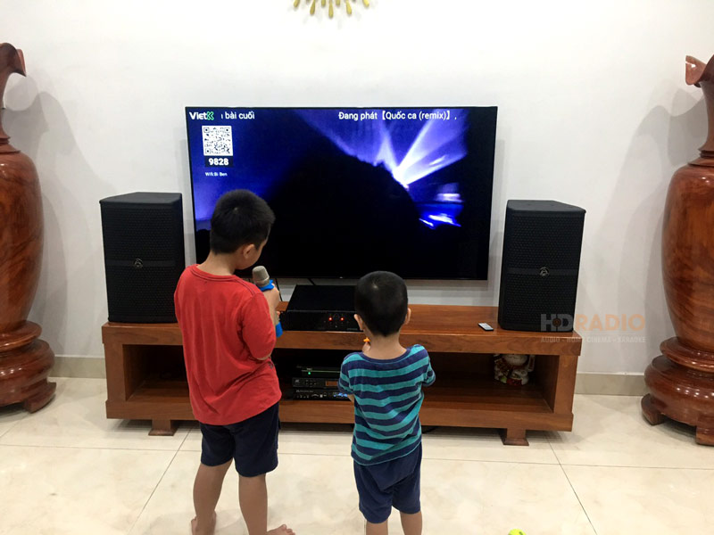 anh-hai-o-tan-binh-ho-chi-minh8