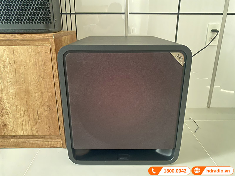 dan karaoke gia dinh 8