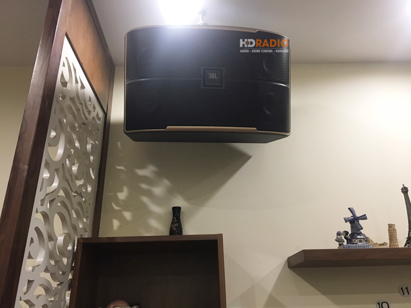 anh-hai-tai-tay-son-dong-da-ha-noi