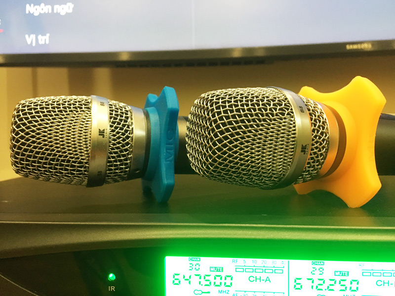 anh-hai-tai-tay-son-dong-da-ha-noi1