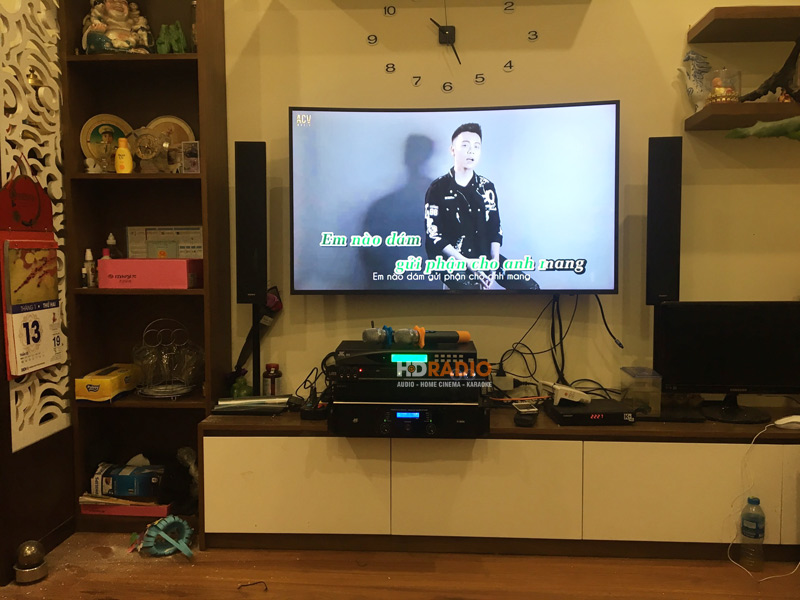 anh-hai-tai-tay-son-dong-da-ha-noi4