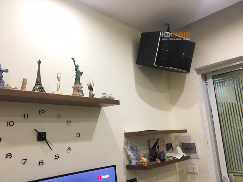 anh-hai-tai-tay-son-dong-da-ha-noi5