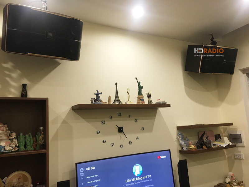 anh-hai-tai-tay-son-dong-da-ha-noi6