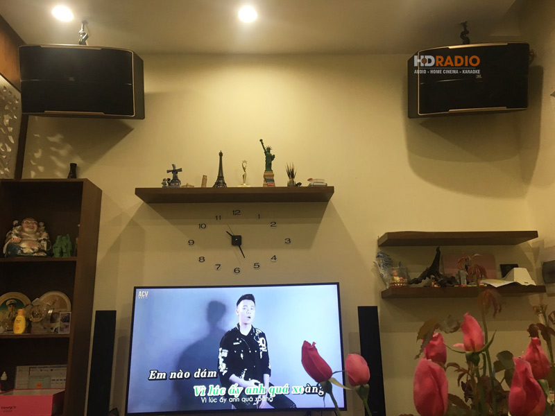 anh-hai-tai-tay-son-dong-da-ha-noi7