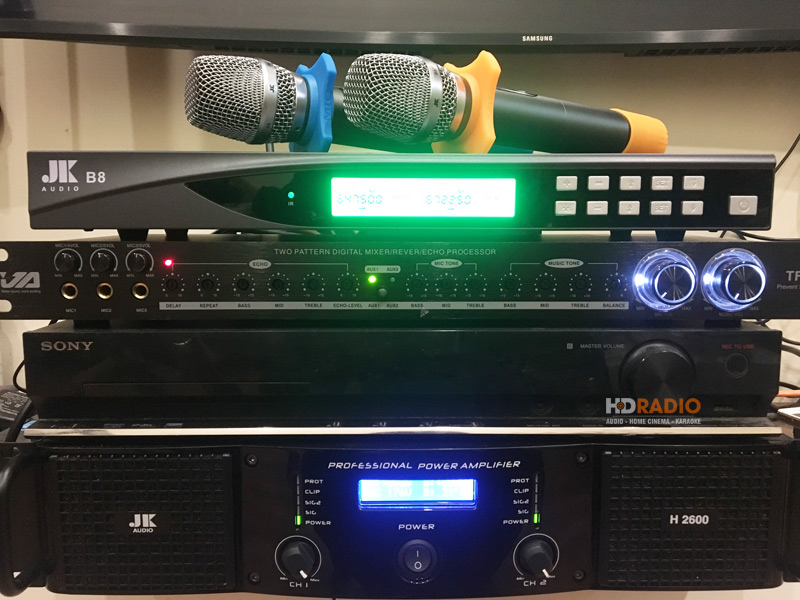 anh-hai-tai-tay-son-dong-da-ha-noi8