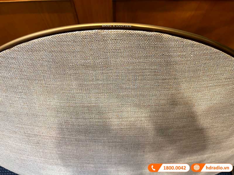 Lắp đặt loa B&O Beoplay A9 MK4 SE cho anh Hải ở Thanh Xuân, Hà Nội Lắp đặt loa B&O Beoplay A9 MK4 SE cho anh Hải ở Thanh Xuân, Hà Nội