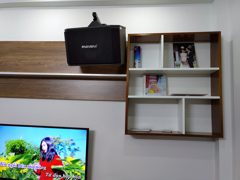 ac0519d6da2622787b37