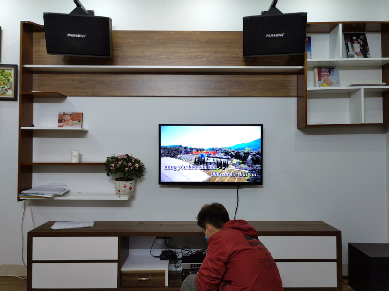 d2526970aa8052de0b91