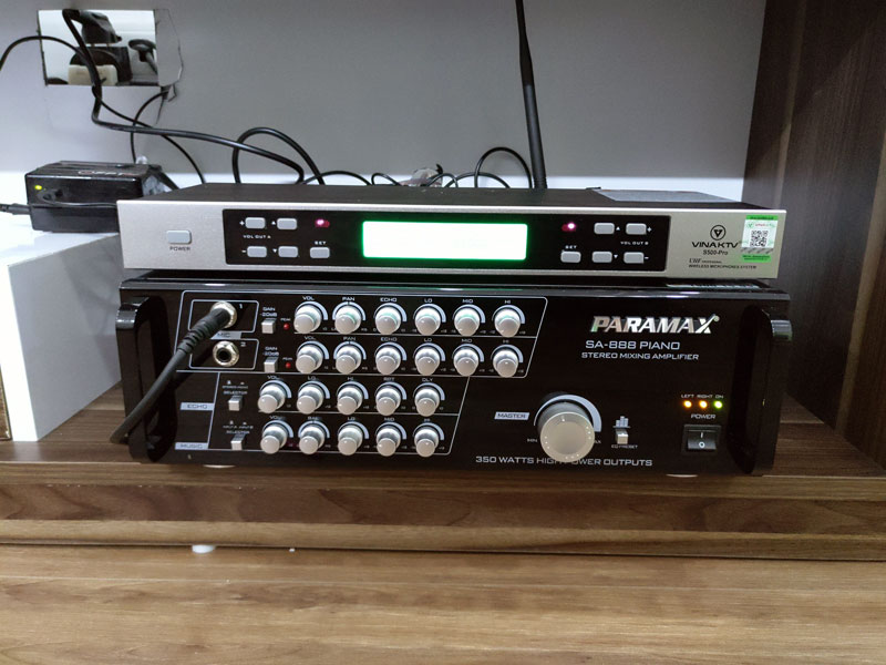 e0d2591f9aef62b13bfe