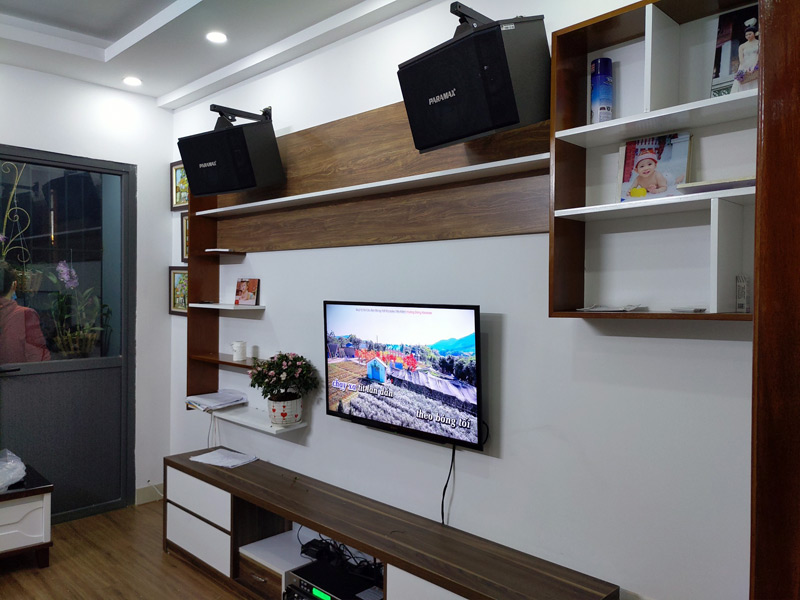 e2deb10672f68aa8d3e7