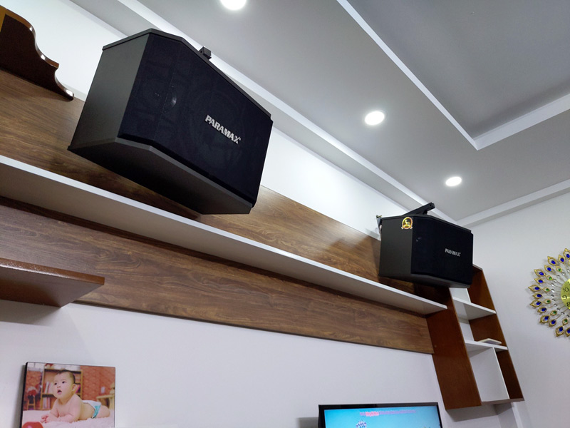 e3fb4d3c8ecc76922fdd