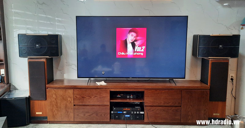 anh-hao-o-binh-thanh-ho-chi-minh