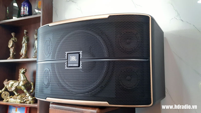 anh-hao-o-binh-thanh-ho-chi-minh1