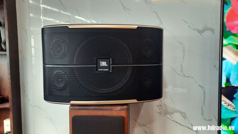 anh-hao-o-binh-thanh-ho-chi-minh2