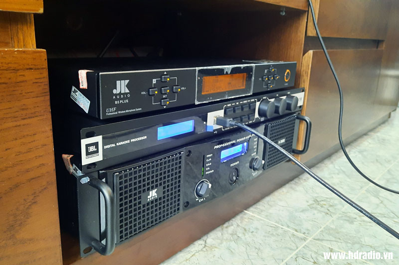 anh-hao-o-binh-thanh-ho-chi-minh3