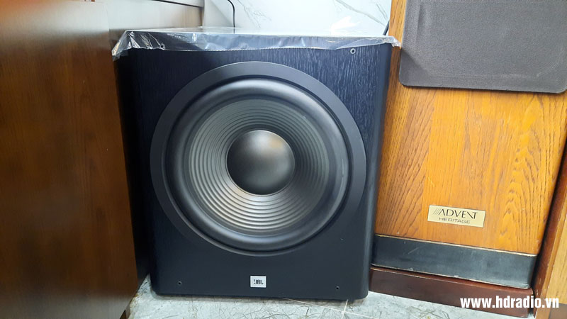 anh-hao-o-binh-thanh-ho-chi-minh4