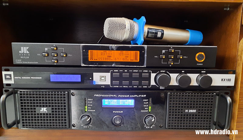 anh-hao-o-binh-thanh-ho-chi-minh5