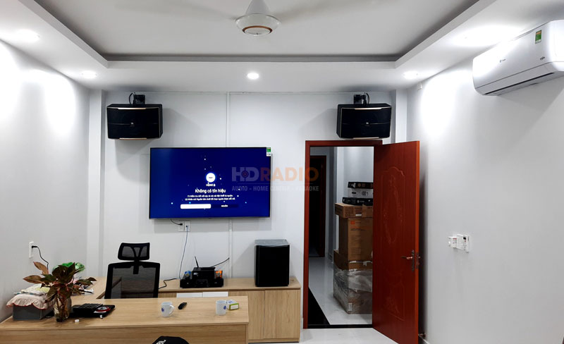 anh-hau-binh-tan-ho-chi-minh