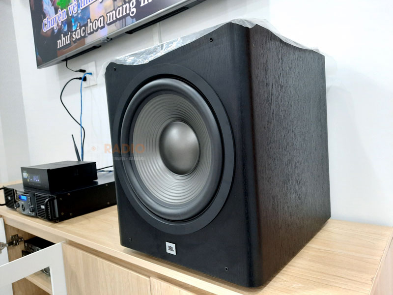 anh-hau-binh-tan-ho-chi-minh2