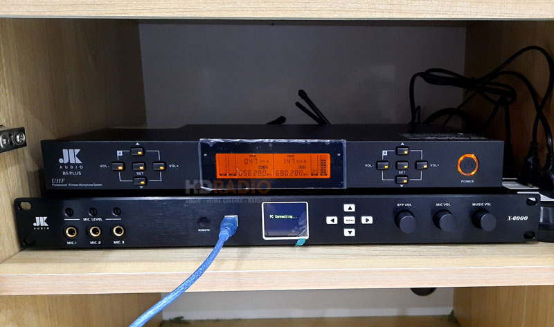 anh-hau-binh-tan-ho-chi-minh4