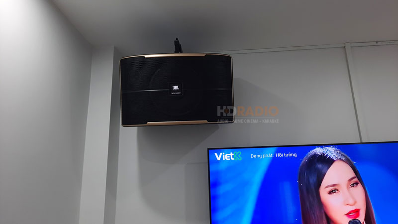 anh-hau-binh-tan-ho-chi-minh5