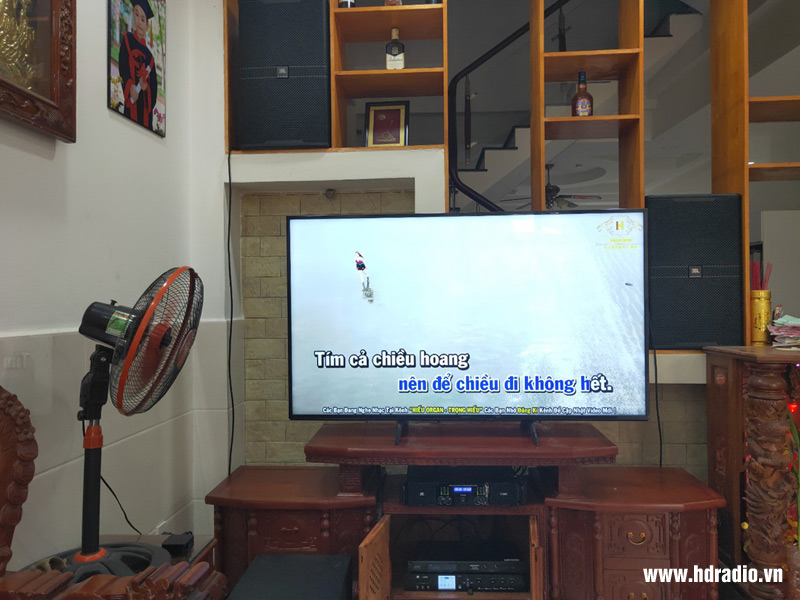 anh-hau-o-quan-8-hcm