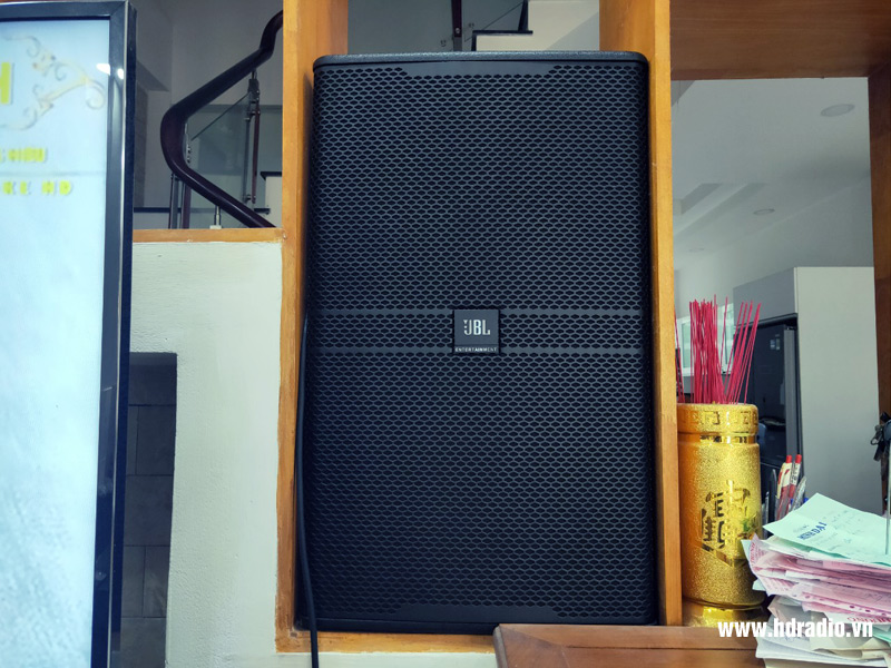 anh-hau-o-quan-8-hcm2