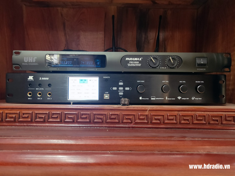 anh-hau-o-quan-8-hcm5