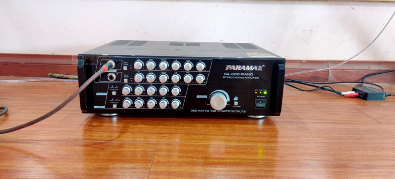 anh-hien-o-ba-dinh-ha-noi