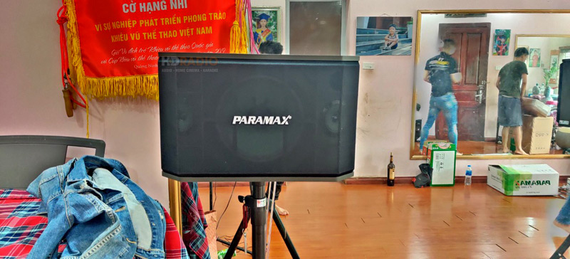 anh-hien-o-ba-dinh-ha-noi1