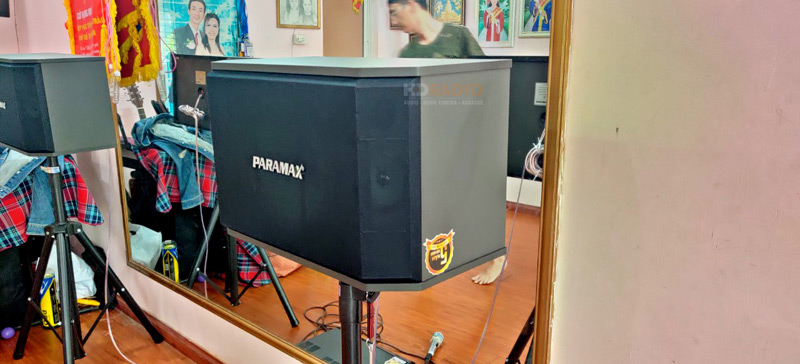 anh-hien-o-ba-dinh-ha-noi2