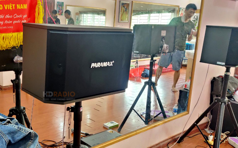 anh-hien-o-ba-dinh-ha-noi3