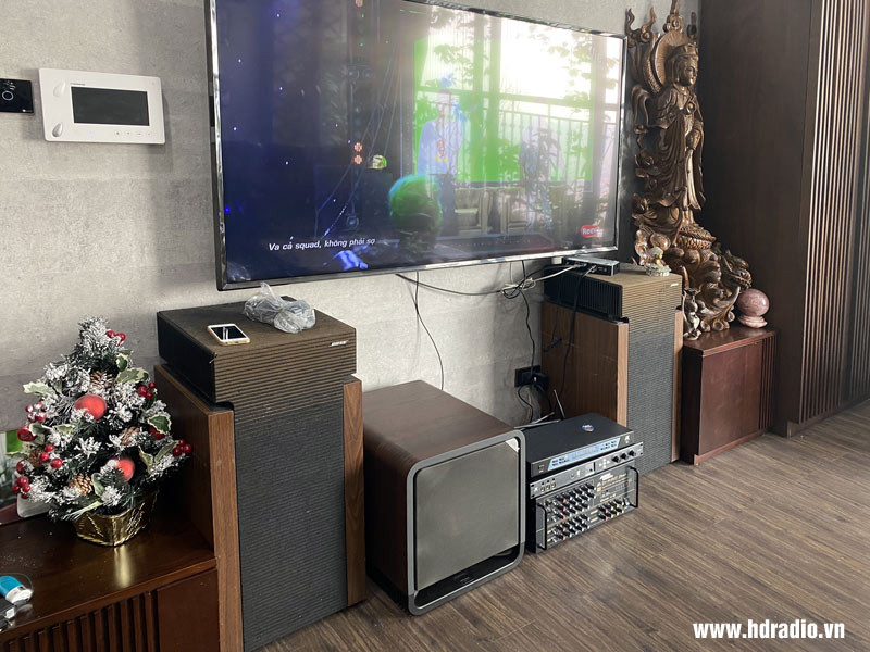 nang-cap-dan-karaoke-anh-hien-o-time-city-hn