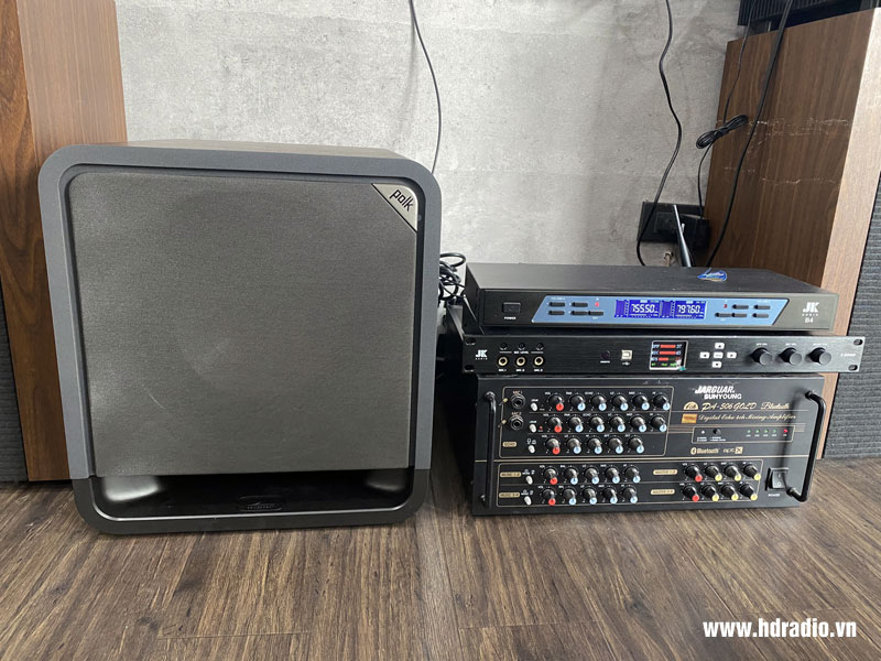 nang-cap-dan-karaoke-anh-hien-o-time-city-hn2