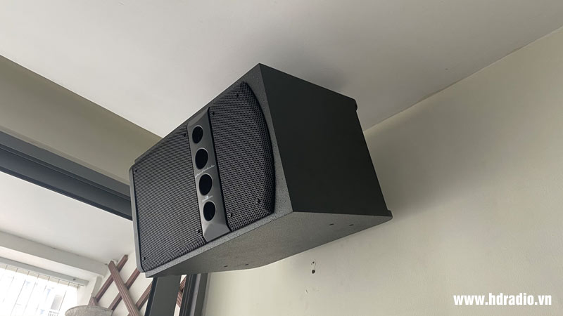 nang-cap-dan-karaoke-anh-hien-o-time-city-hn4