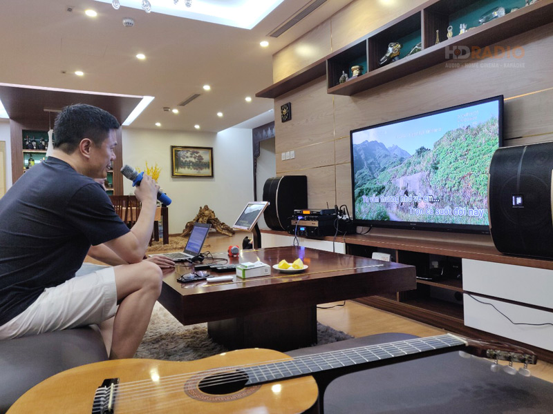 anh-hien-o-toa-nha-thang-long-number-one