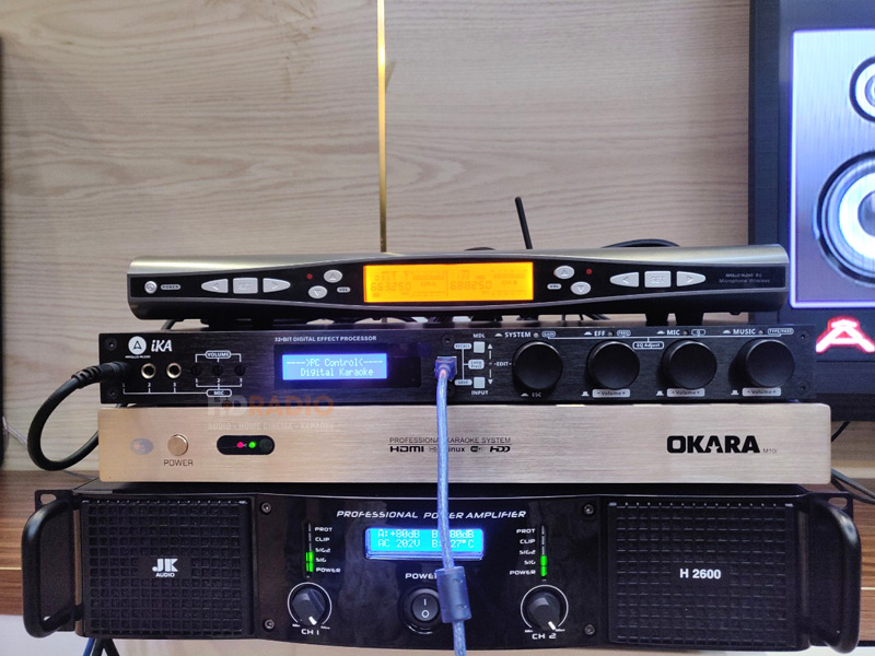 anh-hien-o-toa-nha-thang-long-number-one1